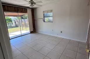 764 108th Ave N, Naples, FL 34108 - Photo 6