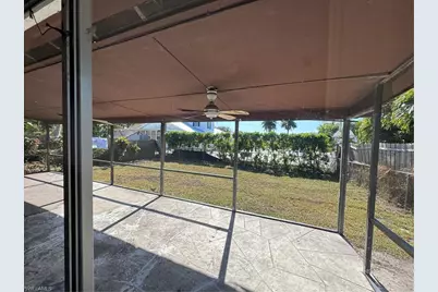 764 108th Ave N, Naples, FL 34108 - Photo 2