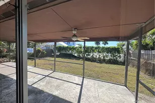 764 108th Ave N, Naples, FL 34108 - Photo 2