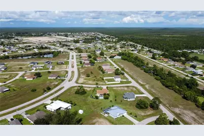 4239 E Gator Cir, Cape Coral, FL 33909 - Photo 14