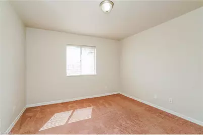 17570 Cherry Ridge Ln, Fort Myers, FL 33967 - Photo 12