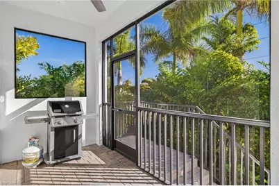 17827 Saddlebunch Ky, Fort Myers, FL 33908 - Photo 32