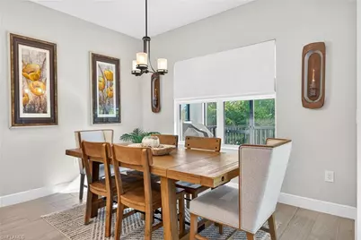 17827 Saddlebunch Ky, Fort Myers, FL 33908 - Photo 10