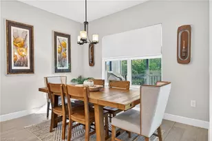 17827 Saddlebunch Ky, Fort Myers, FL 33908 - Photo 10