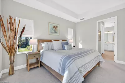 17827 Saddlebunch Ky, Fort Myers, FL 33908 - Photo 20