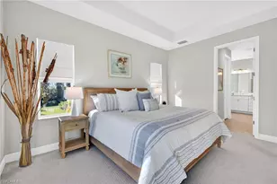 17827 Saddlebunch Ky, Fort Myers, FL 33908 - Photo 20