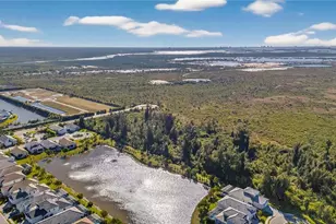 17827 Saddlebunch Ky, Fort Myers, FL 33908 - Photo 44