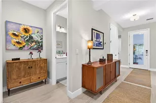 17827 Saddlebunch Ky, Fort Myers, FL 33908 - Photo 30