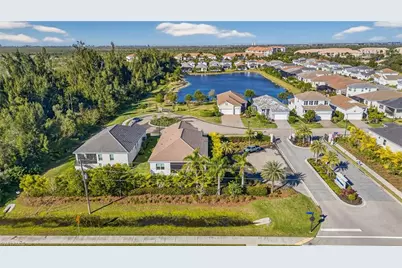 17827 Saddlebunch Ky, Fort Myers, FL 33908 - Photo 40