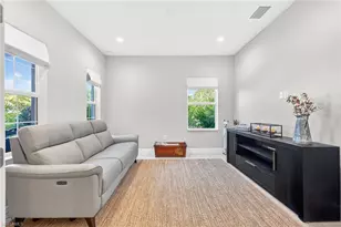 17827 Saddlebunch Ky, Fort Myers, FL 33908 - Photo 28