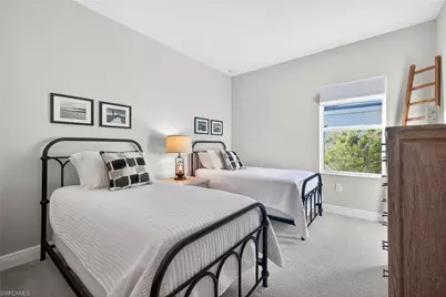 17827 Saddlebunch Ky, Fort Myers, FL 33908 - Photo 24