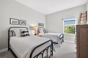 17827 Saddlebunch Ky, Fort Myers, FL 33908 - Photo 24