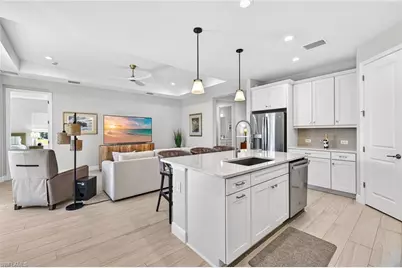 17827 Saddlebunch Ky, Fort Myers, FL 33908 - Photo 16