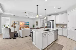 17827 Saddlebunch Ky, Fort Myers, FL 33908 - Photo 16