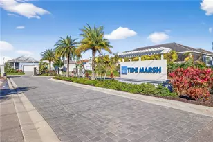 17827 Saddlebunch Ky, Fort Myers, FL 33908 - Photo 50