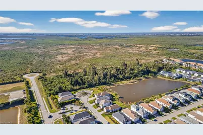 17827 Saddlebunch Ky, Fort Myers, FL 33908 - Photo 42