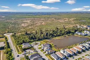 17827 Saddlebunch Ky, Fort Myers, FL 33908 - Photo 42