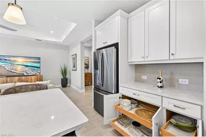 17827 Saddlebunch Ky, Fort Myers, FL 33908 - Photo 14