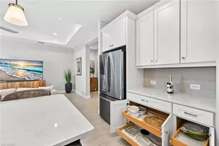 17827 Saddlebunch Ky, Fort Myers, FL 33908 - Photo 14