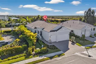 17827 Saddlebunch Ky, Fort Myers, FL 33908 - Photo 38