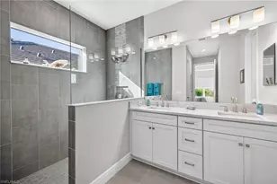 17827 Saddlebunch Ky, Fort Myers, FL 33908 - Photo 22