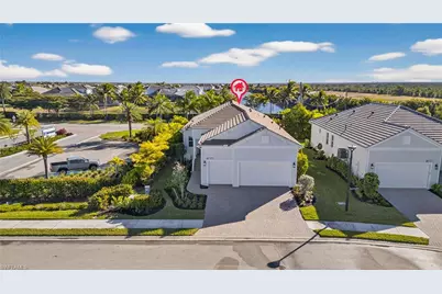 17827 Saddlebunch Ky, Fort Myers, FL 33908 - Photo 36