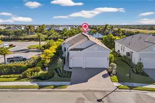 17827 Saddlebunch Ky, Fort Myers, FL 33908 - Photo 36