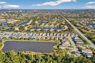 17827 Saddlebunch Ky, Fort Myers, FL 33908 - Photo 46