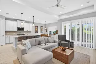 17827 Saddlebunch Ky, Fort Myers, FL 33908 - Photo 6