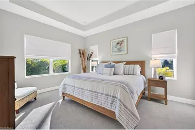 17827 Saddlebunch Ky, Fort Myers, FL 33908 - Photo 18