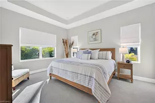 17827 Saddlebunch Ky, Fort Myers, FL 33908 - Photo 18