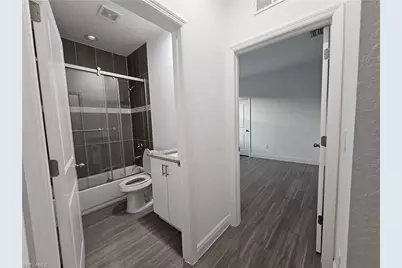 8059 Sherwood Cir, Labelle, FL 33935 - Photo 16