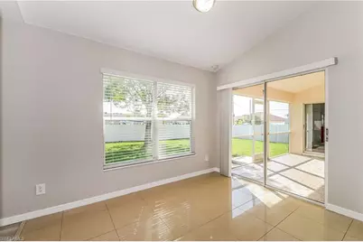1425 SW 6th Pl, Cape Coral, FL 33991 - Photo 12