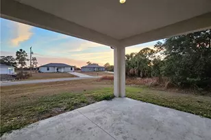 5002 Gramercy Rd, Labelle, FL 33935 - Photo 26