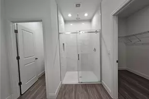 5002 Gramercy Rd, Labelle, FL 33935 - Photo 22