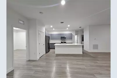 5002 Gramercy Rd, Labelle, FL 33935 - Photo 4