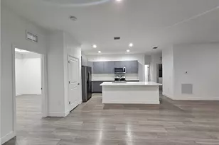 5002 Gramercy Rd, Labelle, FL 33935 - Photo 4