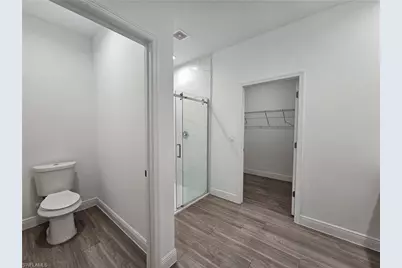 5002 Gramercy Rd, Labelle, FL 33935 - Photo 20