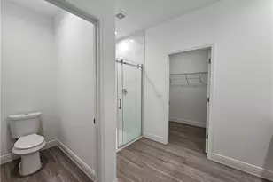 5002 Gramercy Rd, Labelle, FL 33935 - Photo 20