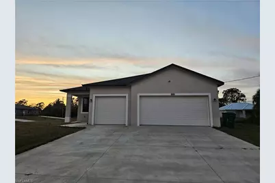 5002 Gramercy Rd, Labelle, FL 33935 - Photo 1