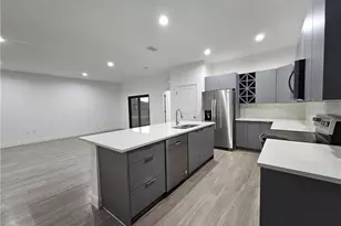 5002 Gramercy Rd, Labelle, FL 33935 - Photo 8