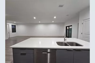 5002 Gramercy Rd, Labelle, FL 33935 - Photo 10