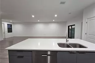 5002 Gramercy Rd, Labelle, FL 33935 - Photo 10