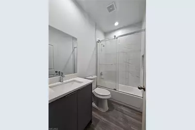 5002 Gramercy Rd, Labelle, FL 33935 - Photo 14