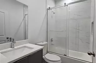 5002 Gramercy Rd, Labelle, FL 33935 - Photo 14