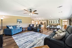 291 Boros Dr, North Fort Myers, FL 33903 - Photo 18