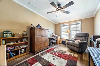291 Boros Dr, North Fort Myers, FL 33903 - Photo 26