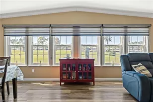 291 Boros Dr, North Fort Myers, FL 33903 - Photo 14