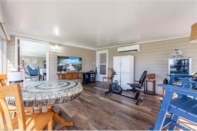 291 Boros Dr, North Fort Myers, FL 33903 - Photo 30