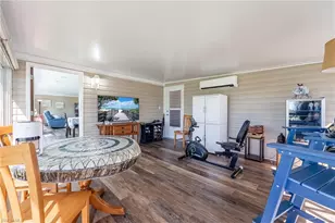 291 Boros Dr, North Fort Myers, FL 33903 - Photo 30